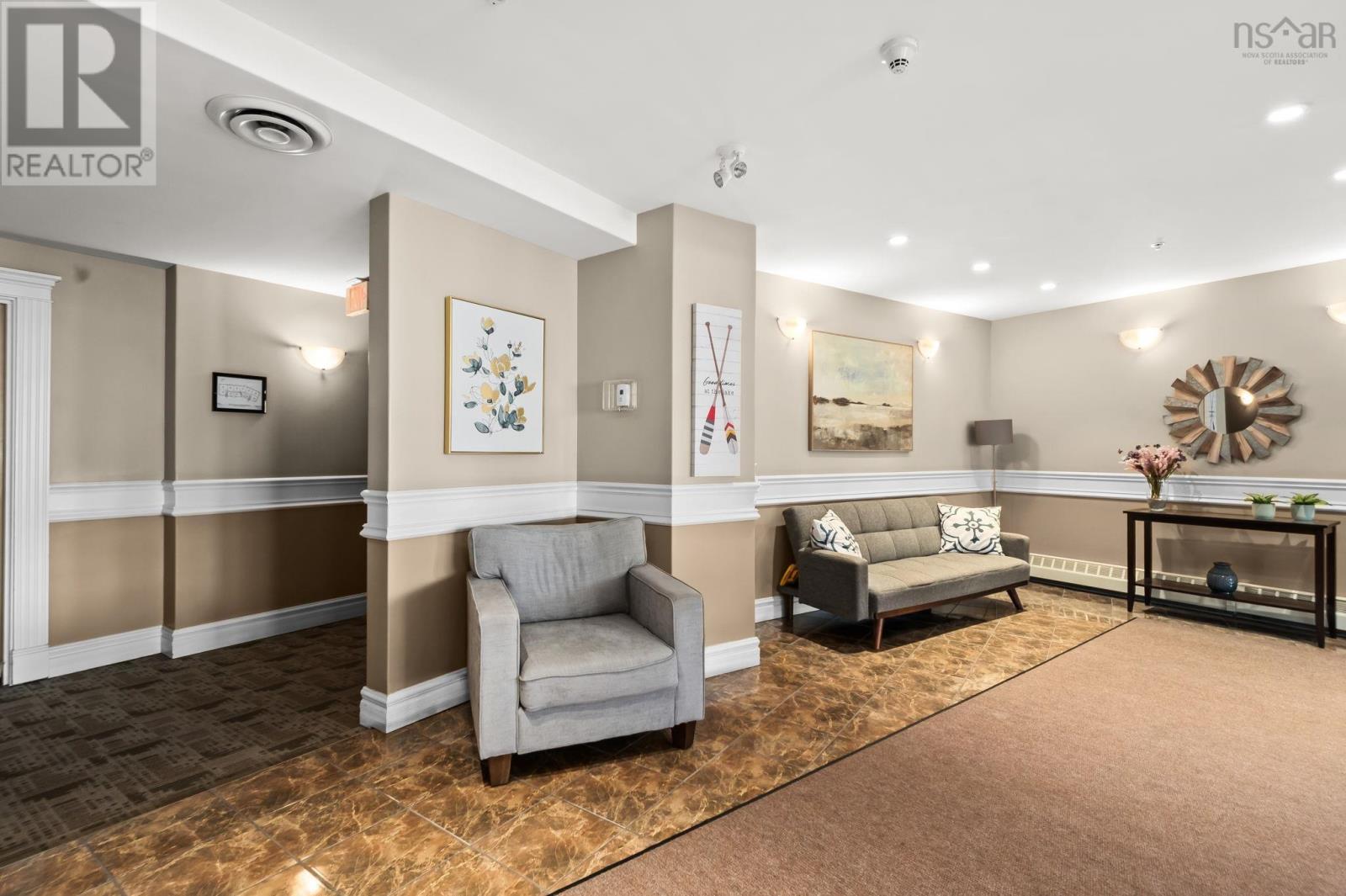 Property 5 of 50 of 103 89 Pebblecreek Crescent