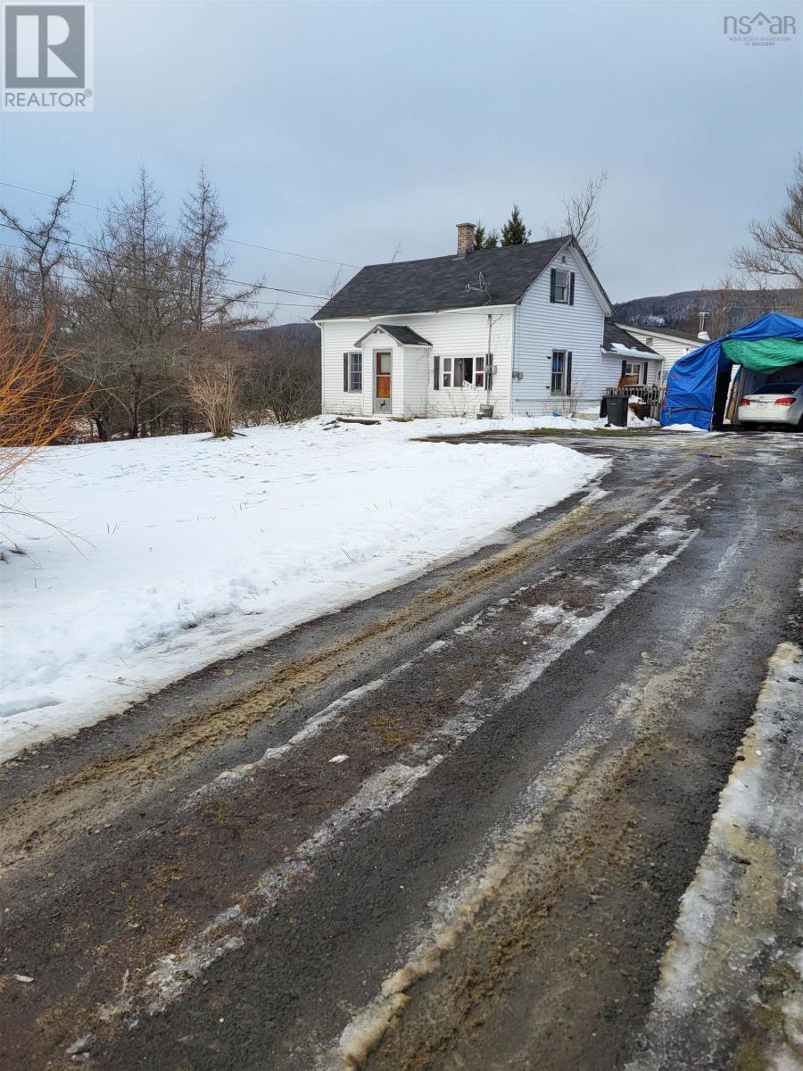 Property 3 of 7 of 6855 Highway 1