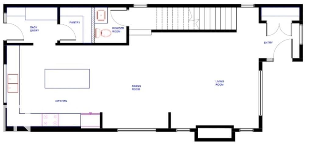 14726 91 AV NW, Edmonton