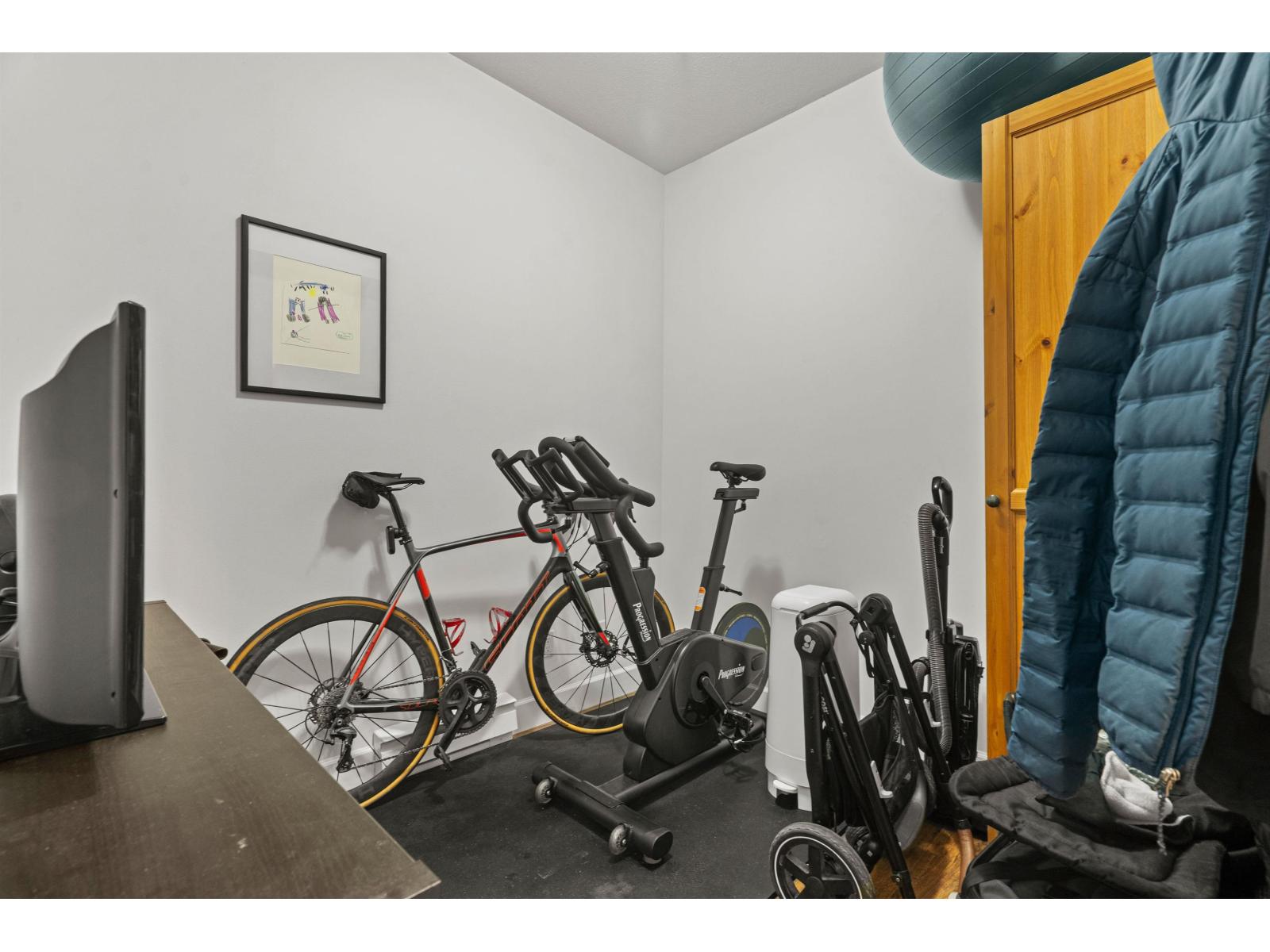 216 46262 FIRST AVENUE, Chilliwack Proper East, Chilliwack