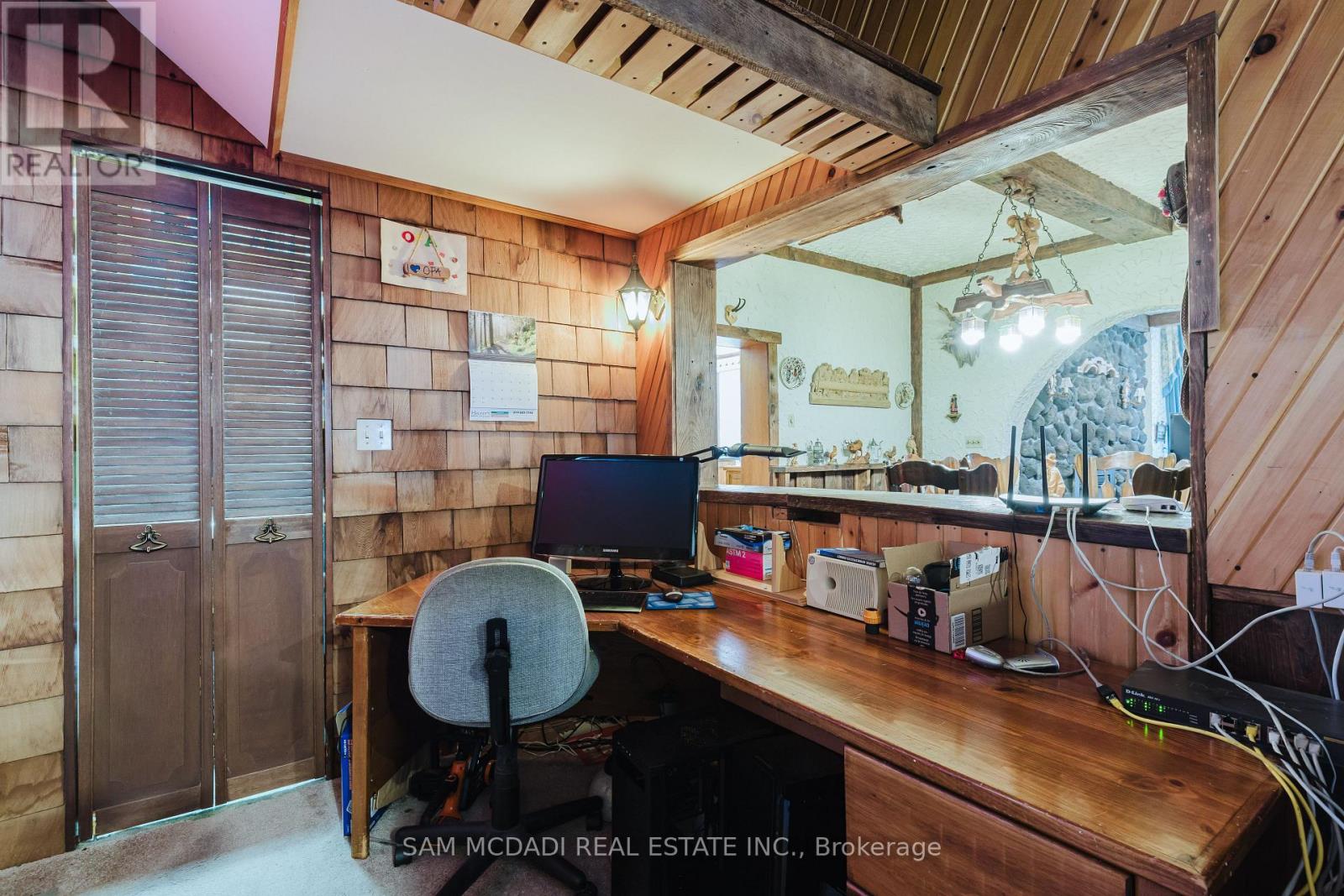 6 DRAYTON STREET - 11