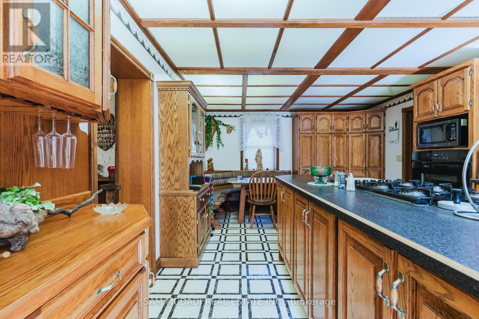 6 DRAYTON STREET - 17