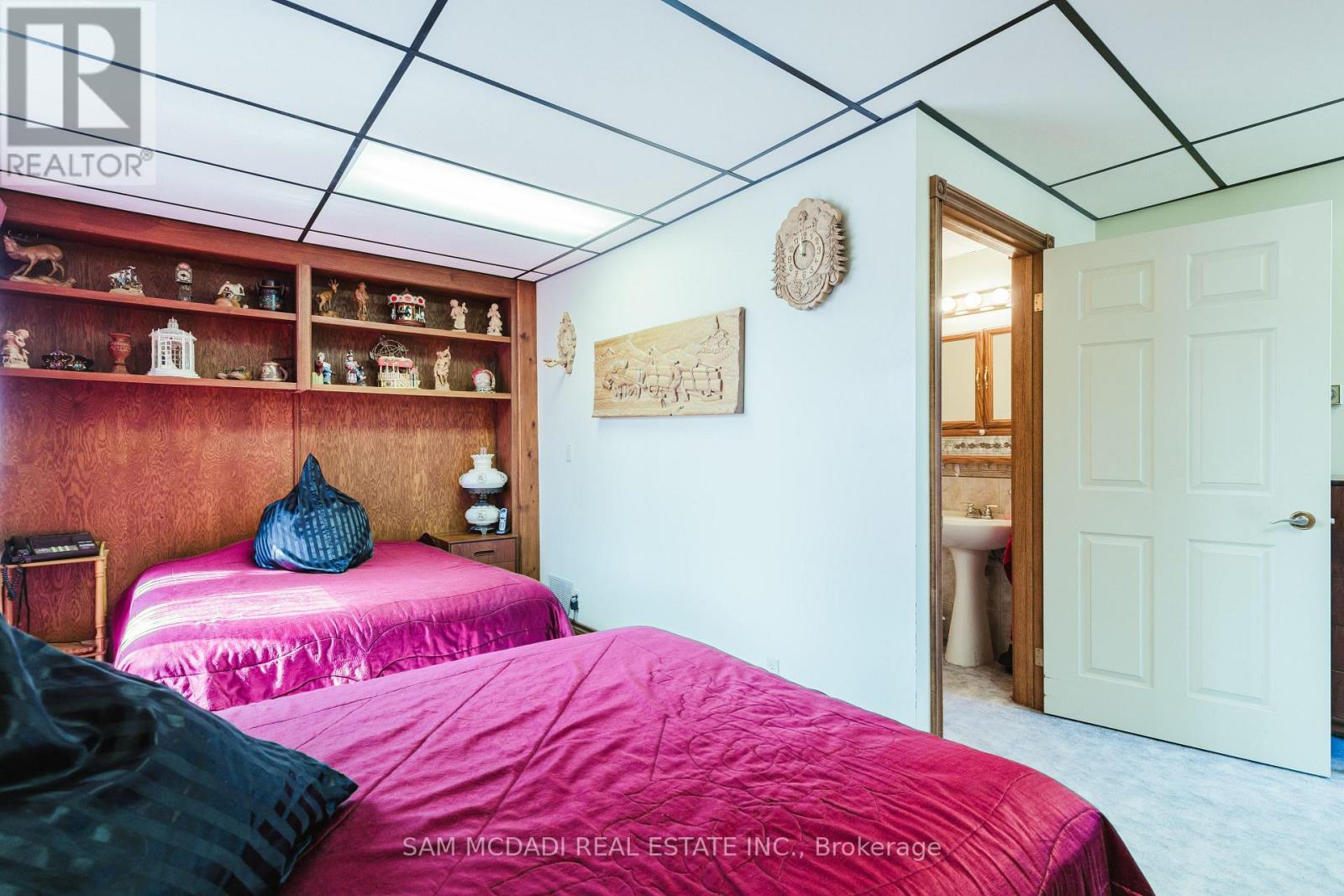 6 DRAYTON STREET - 23