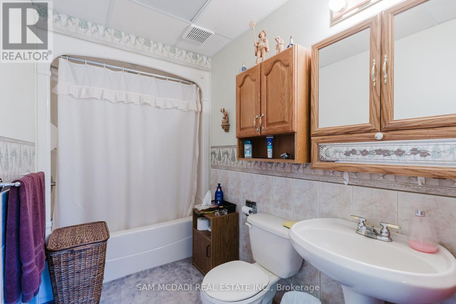 6 DRAYTON STREET - 24