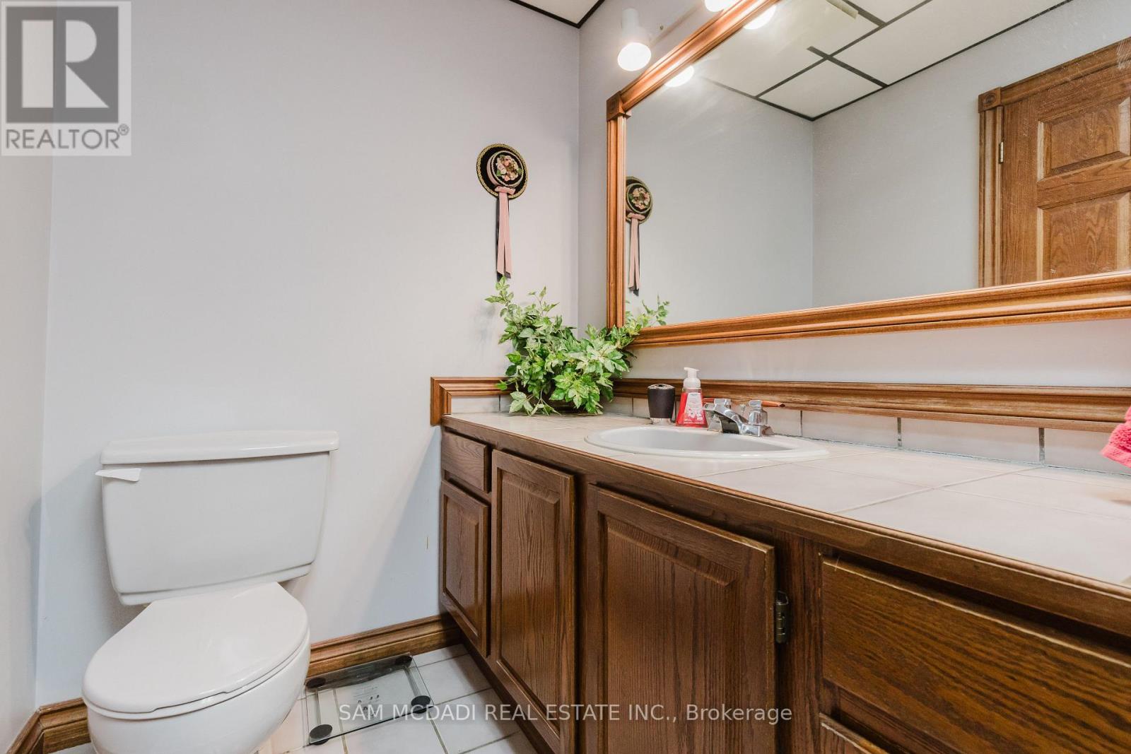 6 DRAYTON STREET - 25