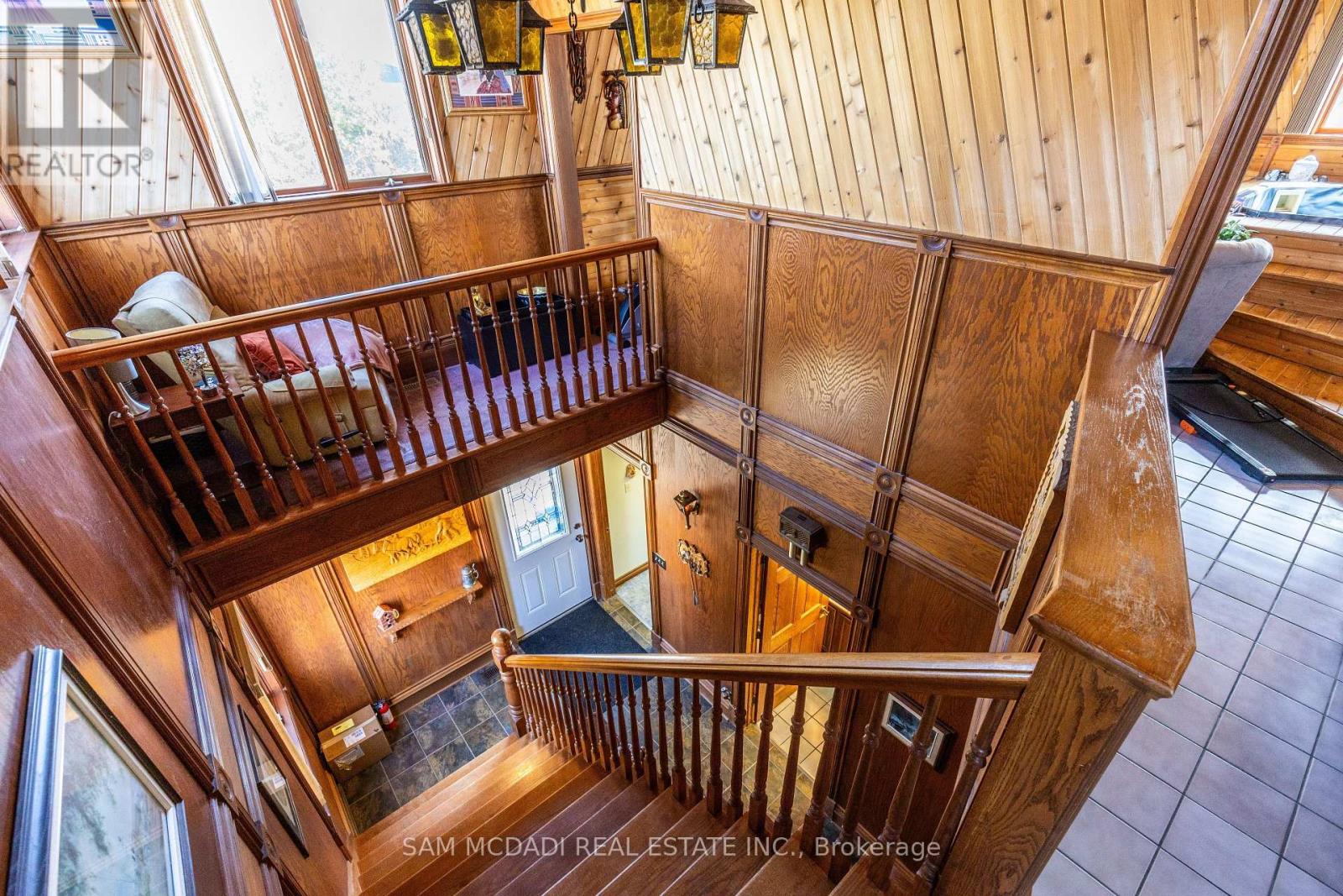 6 DRAYTON STREET - 29