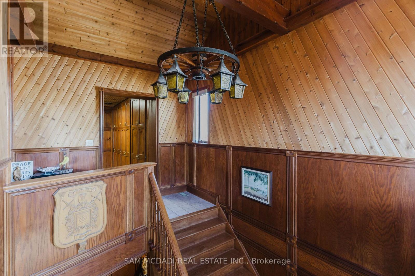 6 DRAYTON STREET - 30