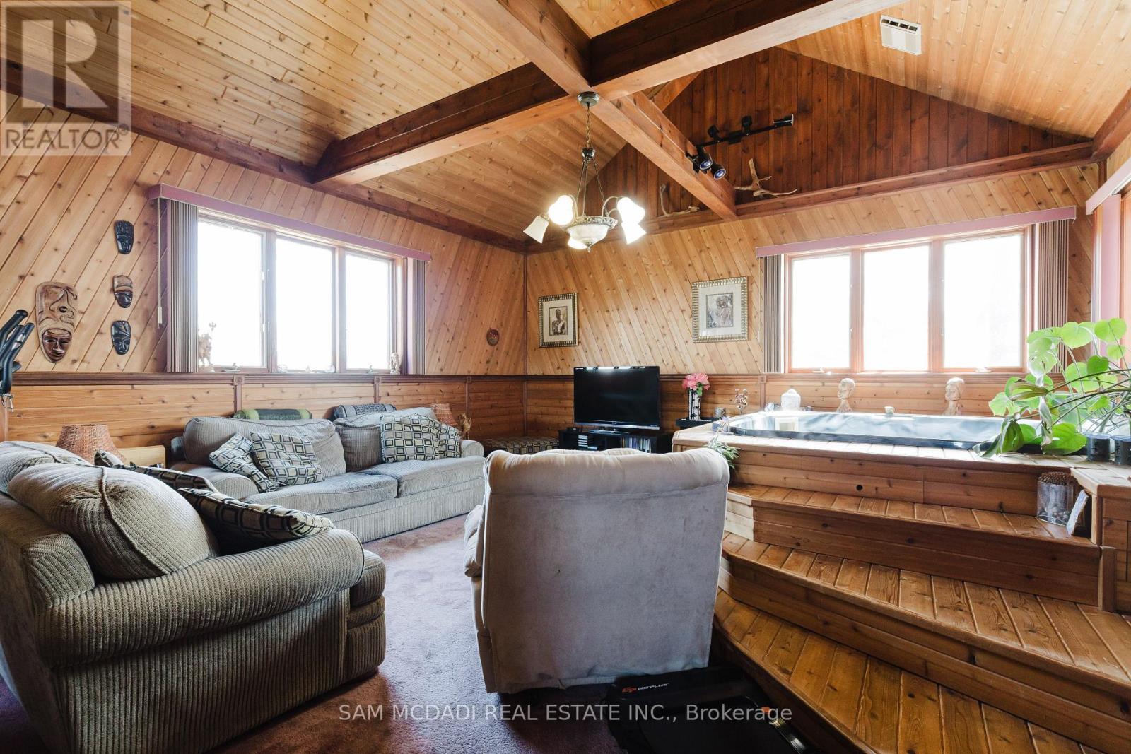 6 DRAYTON STREET - 31