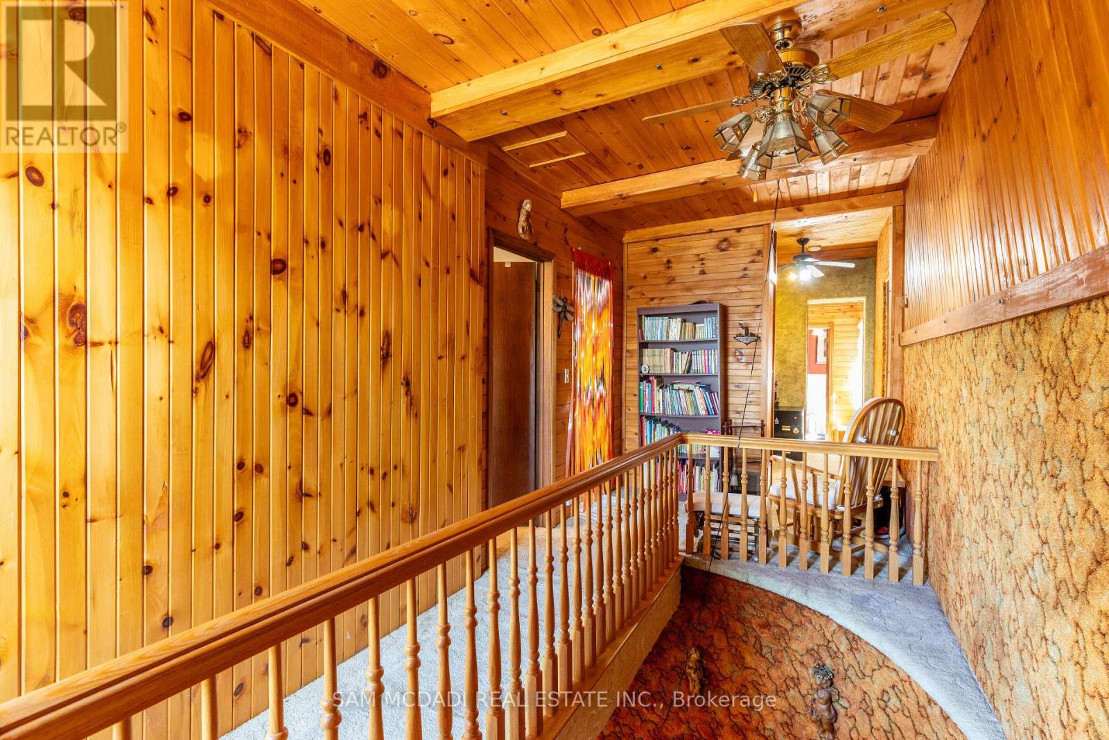 6 DRAYTON STREET - 37