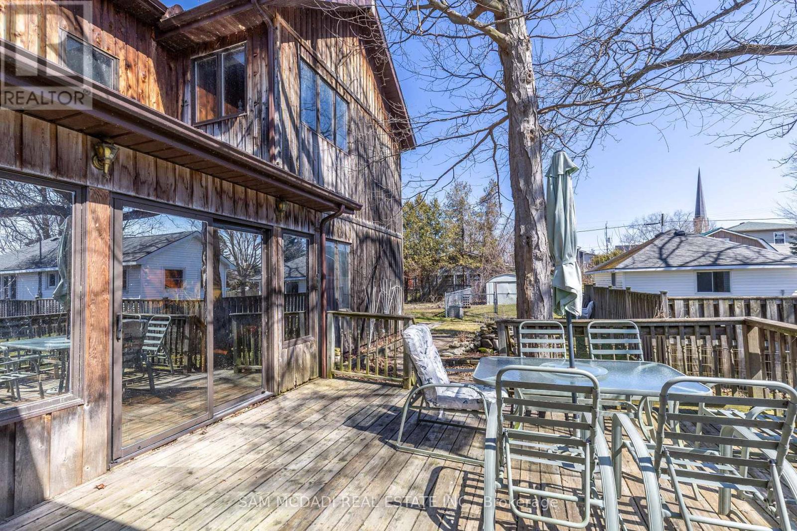 6 DRAYTON STREET - 45