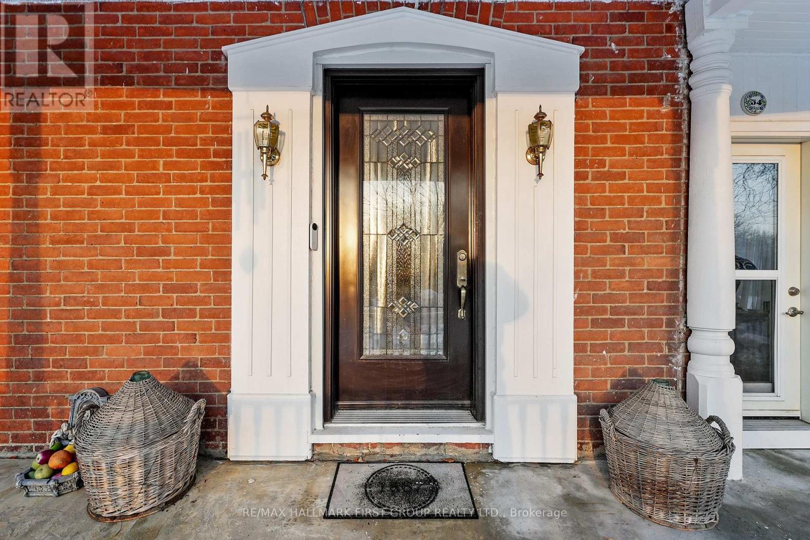 54 TORONTO STREET - Photo 3 of 41, Cramahe (Colborne), Ontario