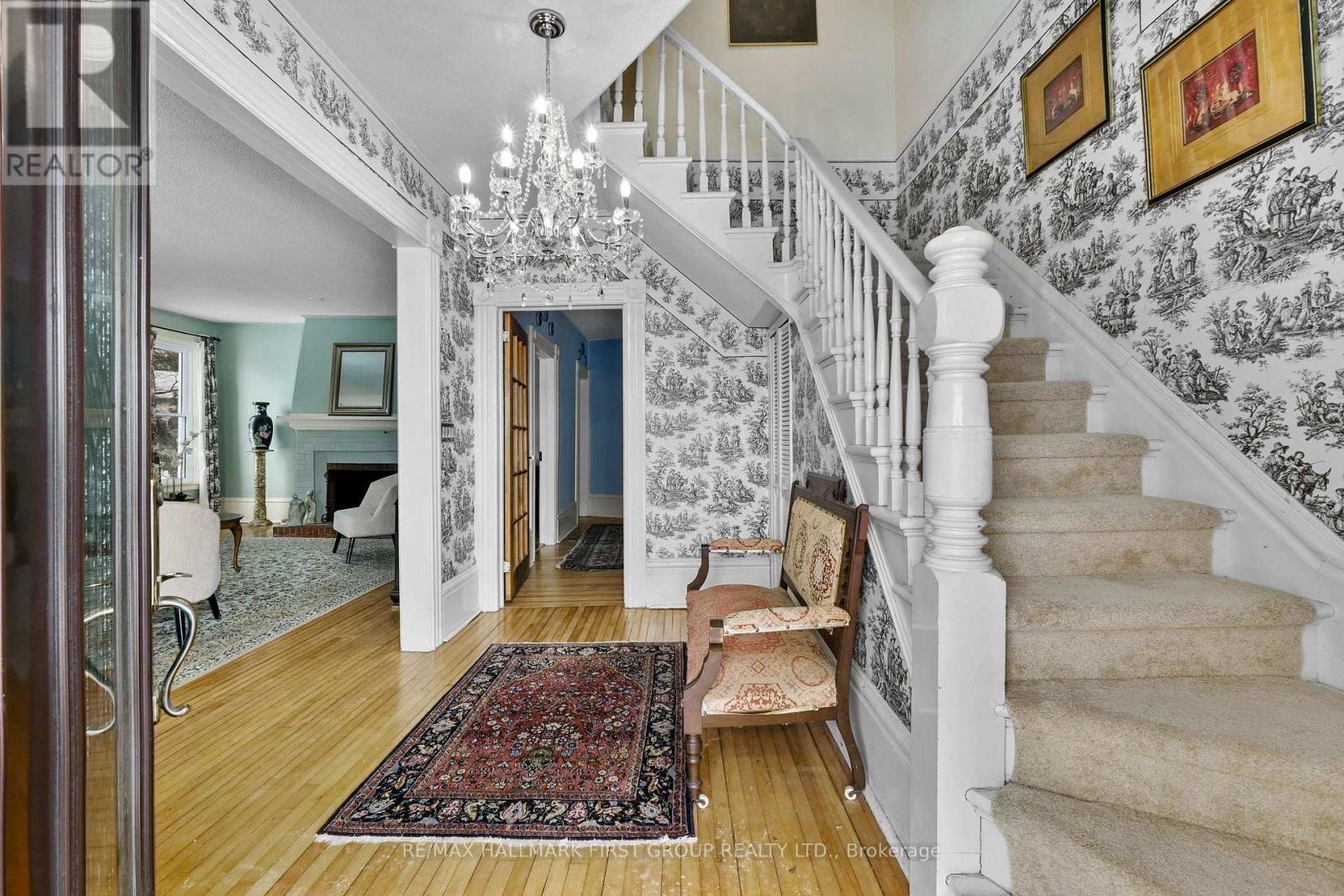 54 TORONTO STREET - Photo 4 of 41, Cramahe (Colborne), Ontario