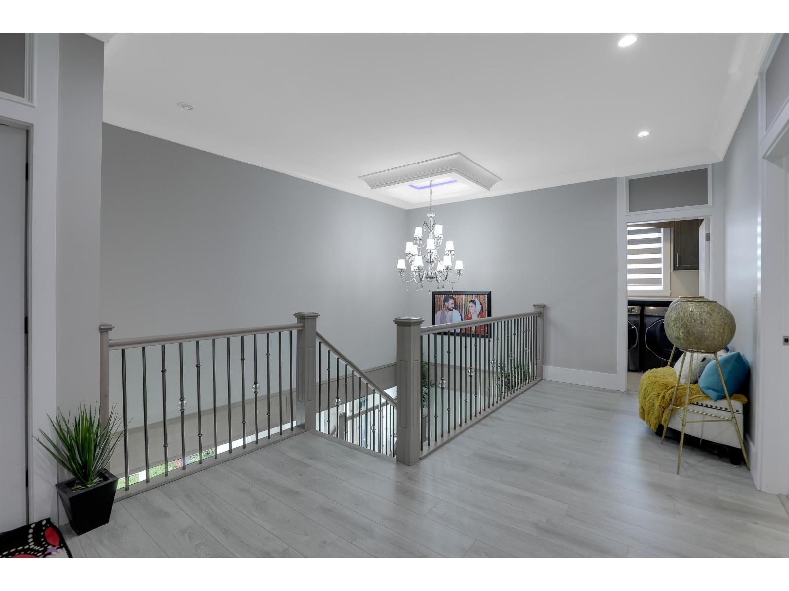 5438 188 STREET, Surrey