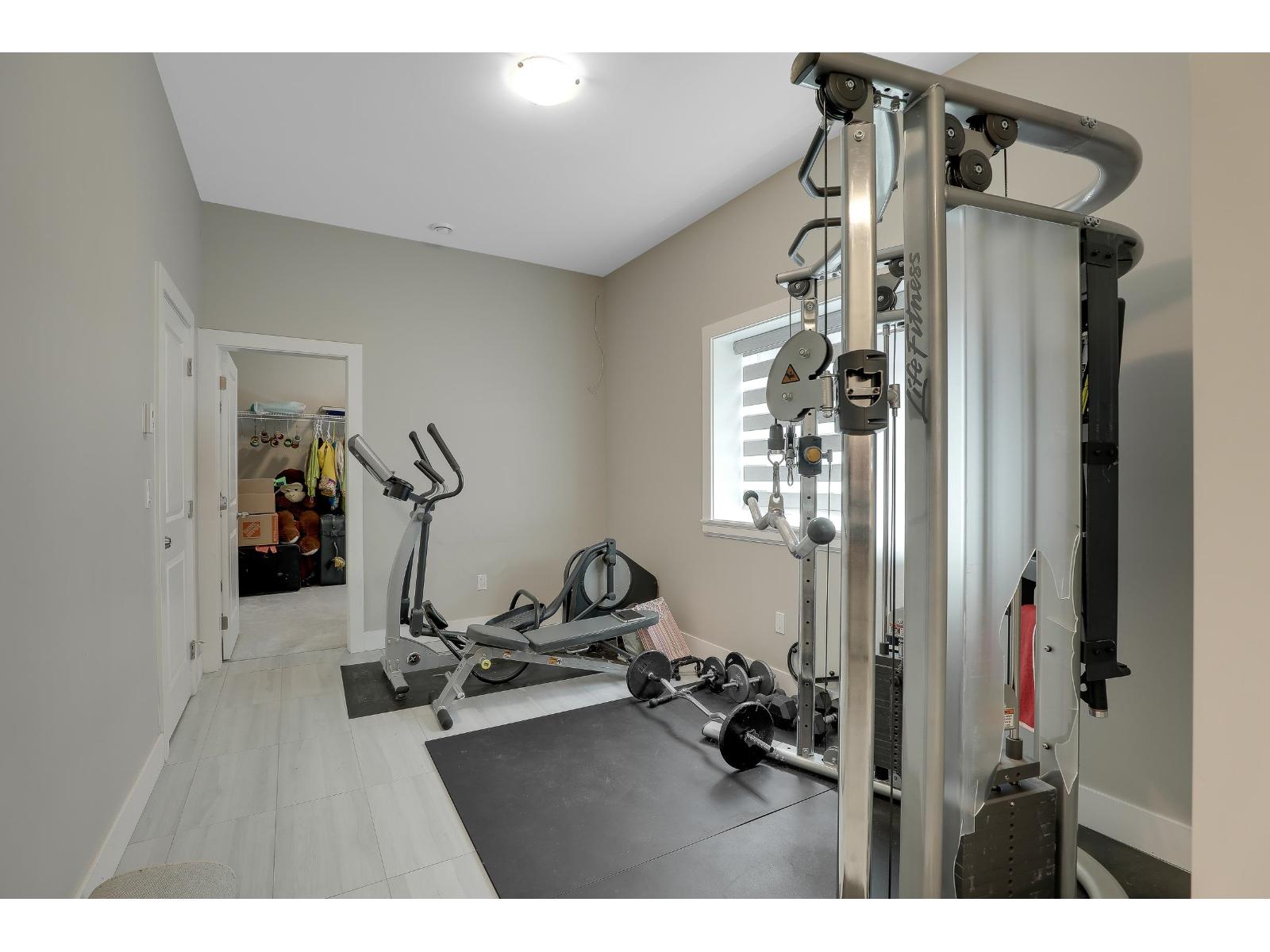 5438 188 STREET, Surrey