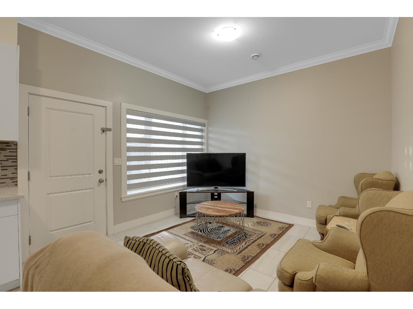 5438 188 STREET, Surrey