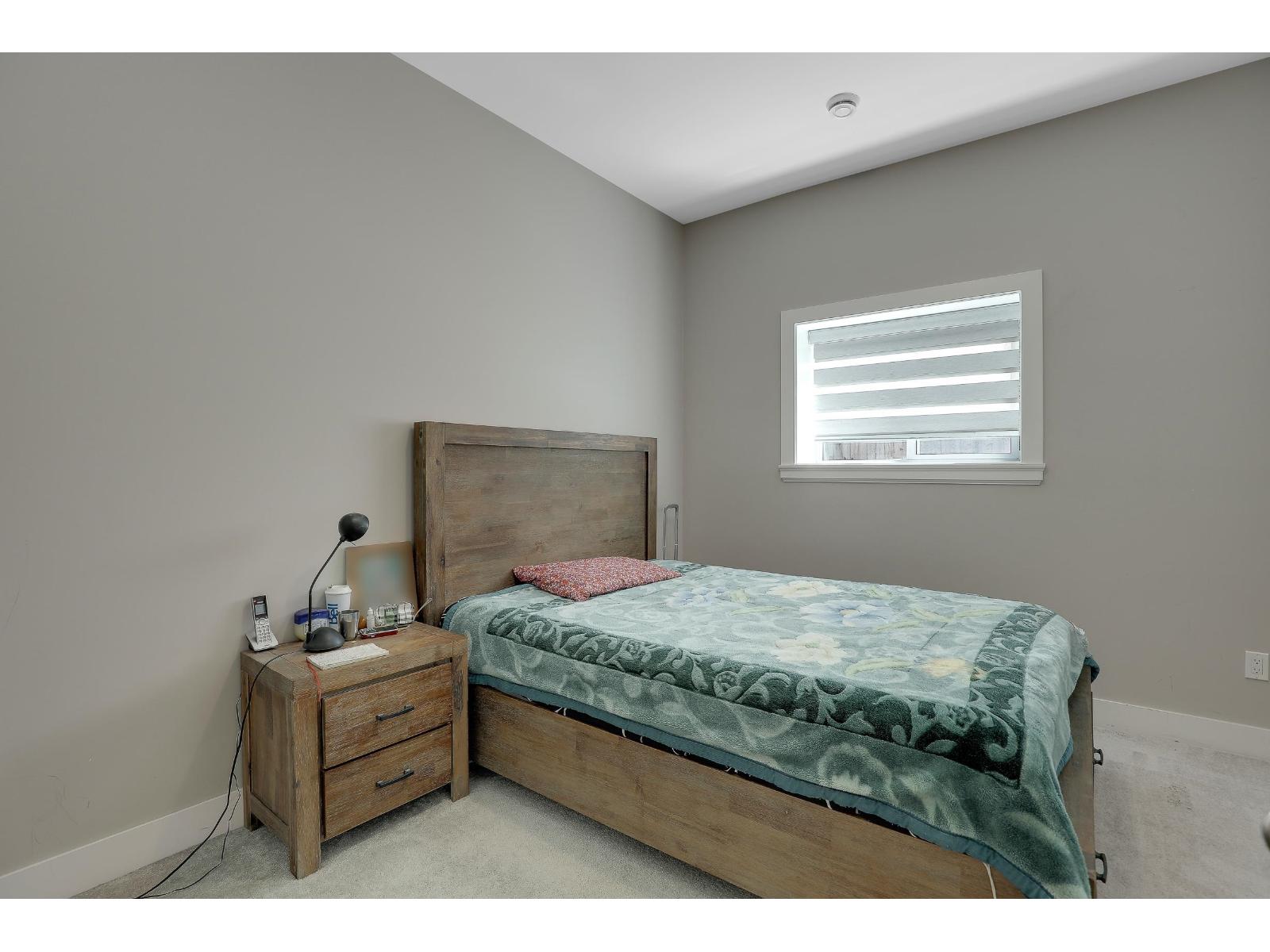 5438 188 STREET, Surrey