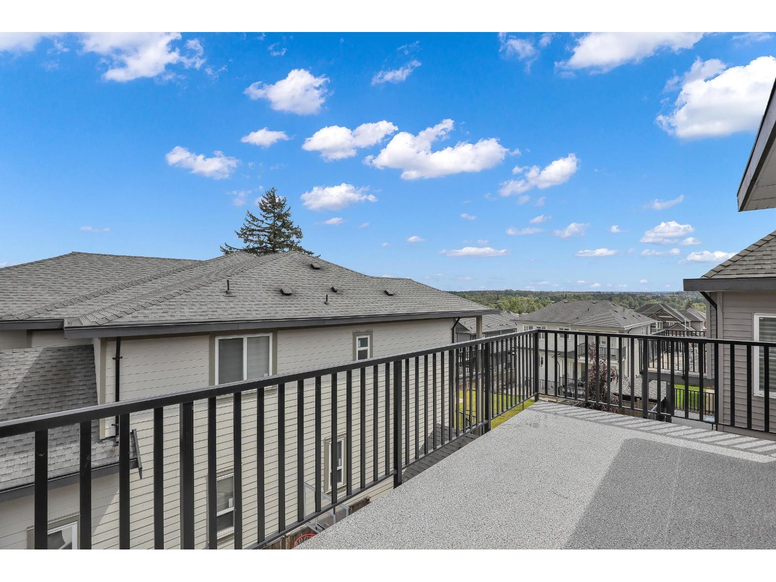 5438 188 STREET, Surrey