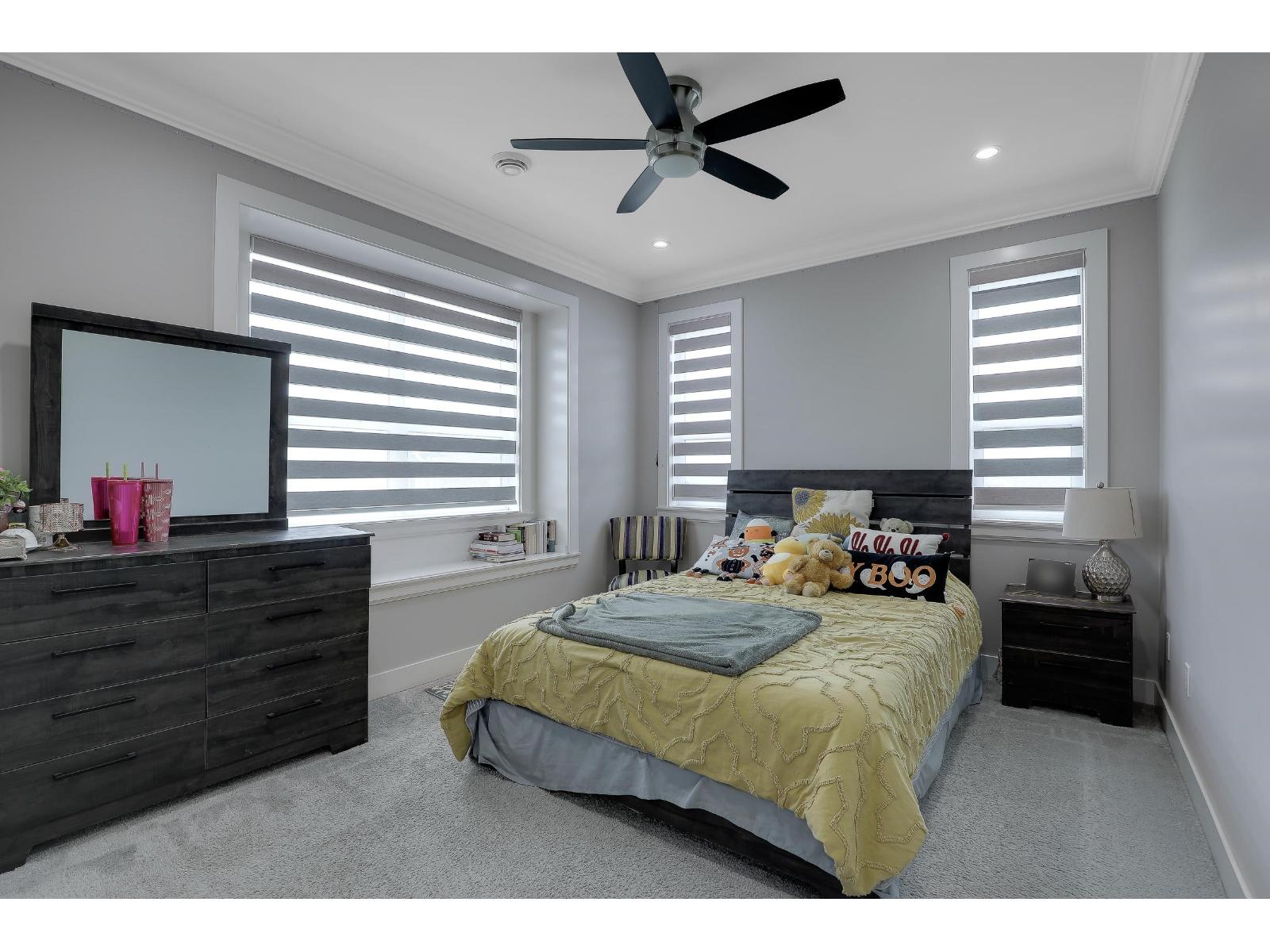 5438 188 STREET, Surrey