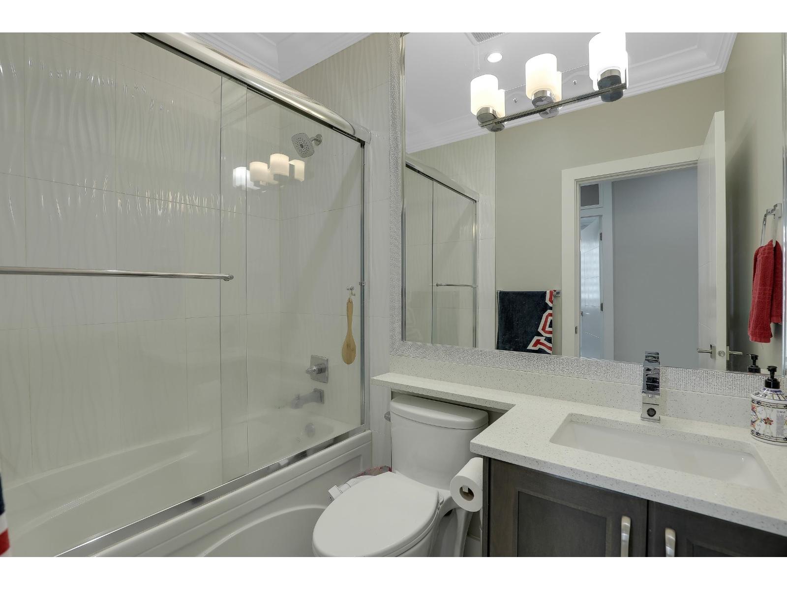 5438 188 STREET, Surrey