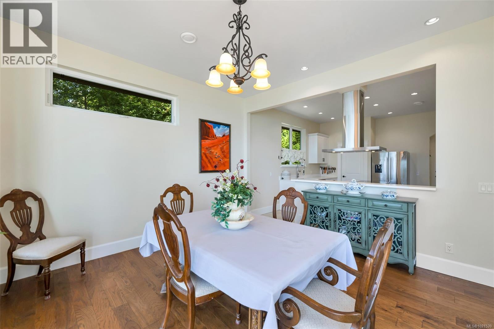 2476 Lighthouse Point Rd, Sooke