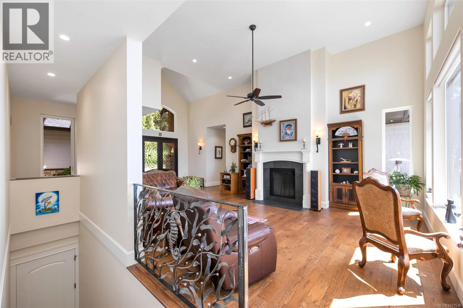 2476 Lighthouse Point Rd, Sooke