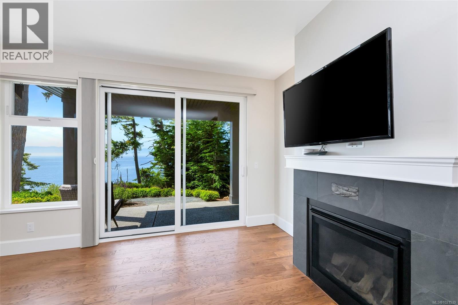 2476 Lighthouse Point Rd, Sooke