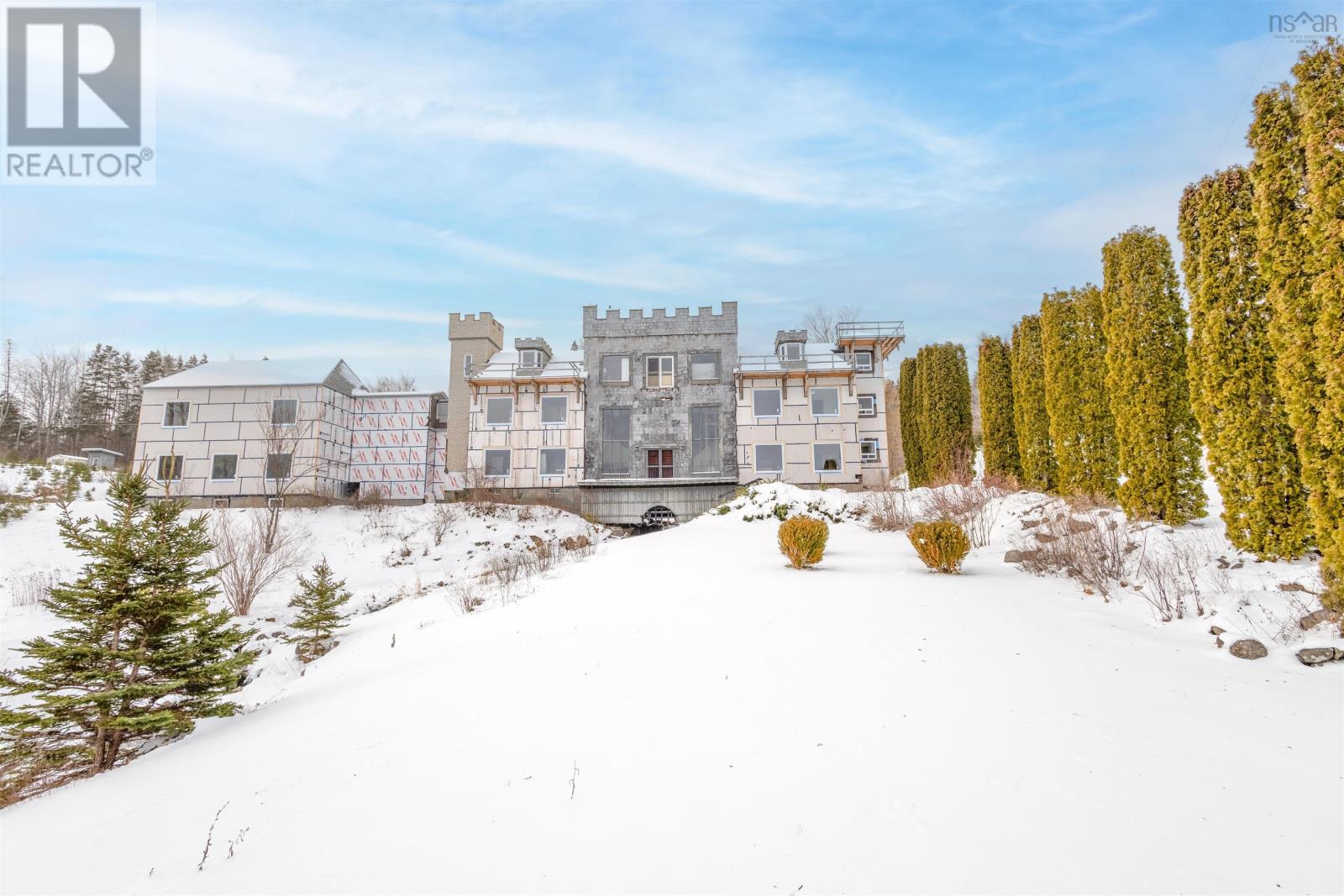 Property photo of 11980 105 Highway