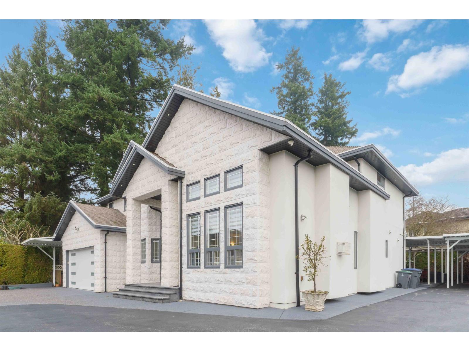 6168 126 Street - photo 2