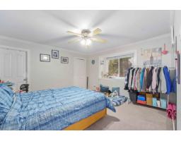 6168 126 Street, Surrey, BC V3X1V6 Photo 18