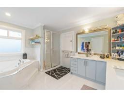 6168 126 Street, Surrey, BC V3X1V6 Photo 20