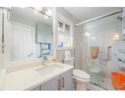 6168 126 Street, Surrey, BC V3X1V6 Photo 21