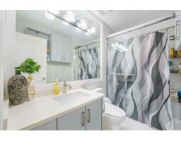 6168 126 Street, Surrey, BC V3X1V6 Photo 22