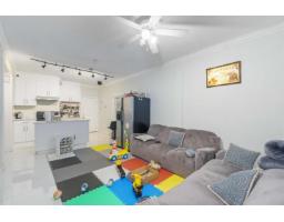 6168 126 Street, Surrey, BC V3X1V6 Photo 24