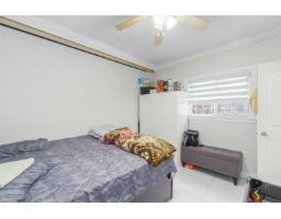 6168 126 Street, Surrey, BC V3X1V6 Photo 25