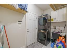 6168 126 Street, Surrey, BC V3X1V6 Photo 27
