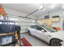 6168 126 Street, Surrey, BC V3X1V6 Photo 28