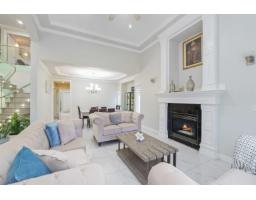 6168 126 Street, Surrey, BC V3X1V6 Photo 6