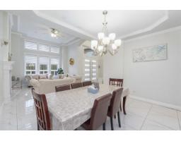 6168 126 Street, Surrey, BC V3X1V6 Photo 7