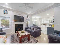 6168 126 Street, Surrey, BC V3X1V6 Photo 8