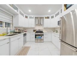 6168 126 Street, Surrey, BC V3X1V6 Photo 9