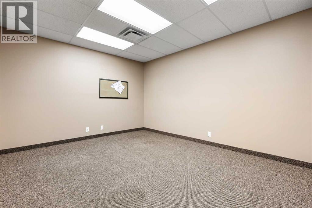 Industrial for Sale in   Westwinds Crescent NE Westwinds Calgary 