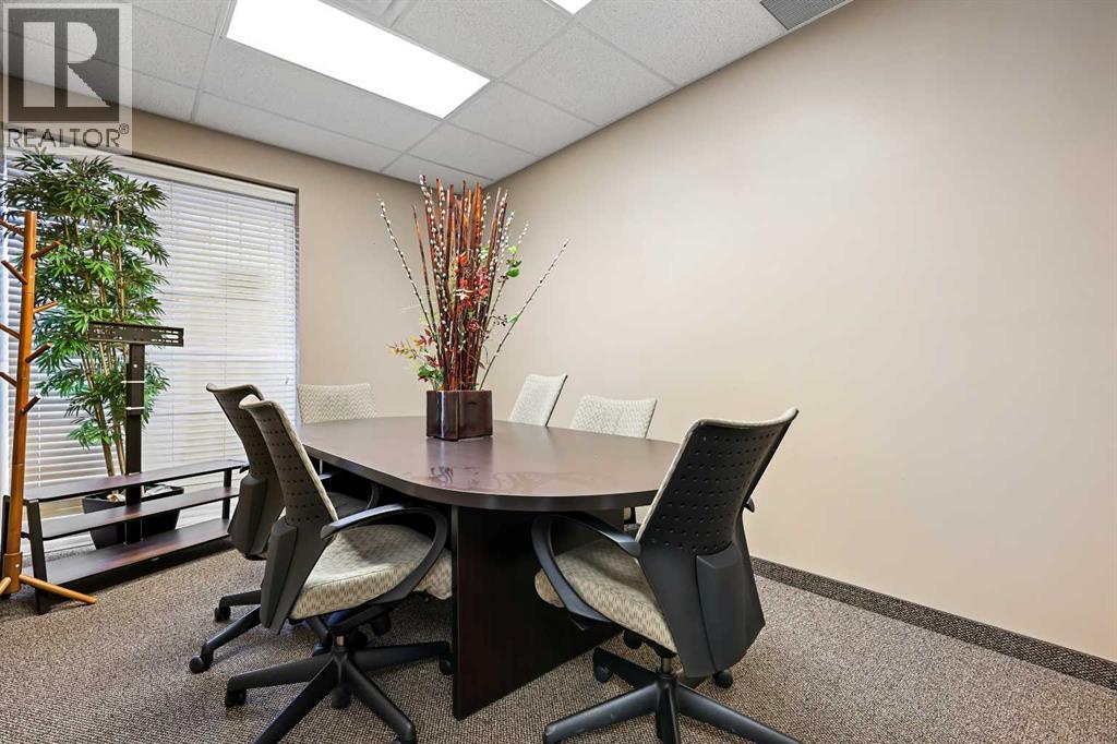 Industrial for Sale in   Westwinds Crescent NE Westwinds Calgary 