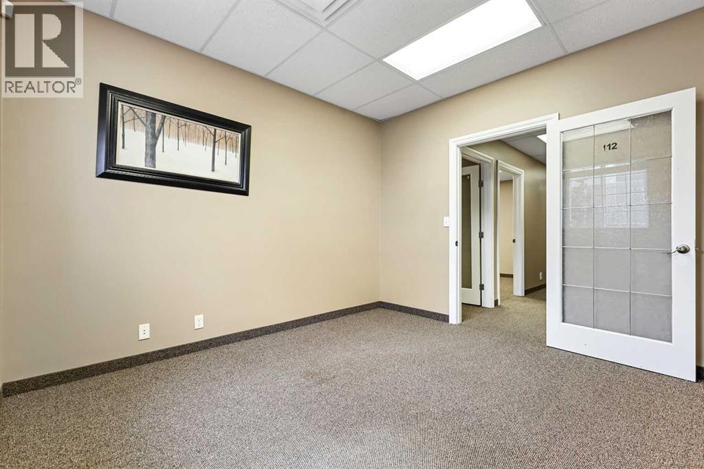 Industrial for Sale in   Westwinds Crescent NE Westwinds Calgary 