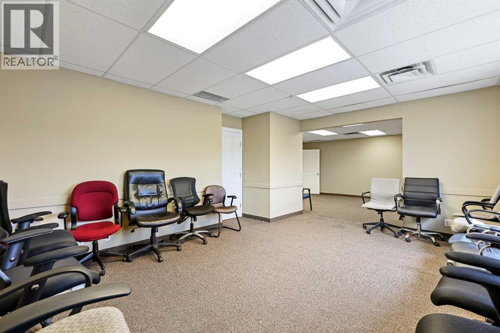 Industrial for Sale in   Westwinds Crescent NE Westwinds Calgary 