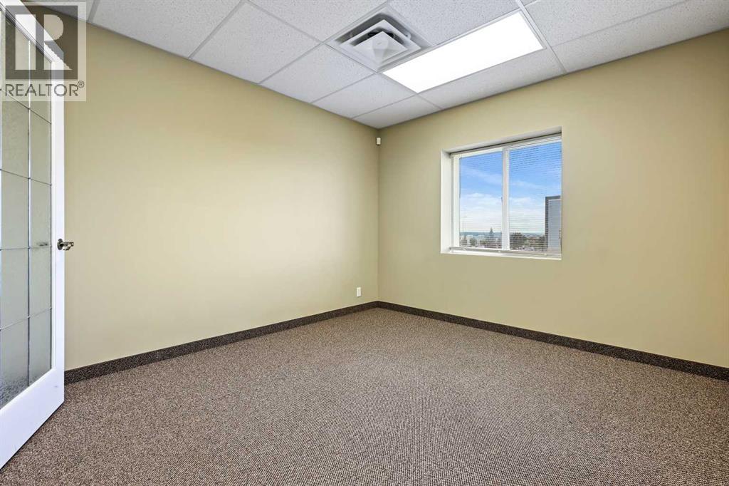 Industrial for Sale in   Westwinds Crescent NE Westwinds Calgary 