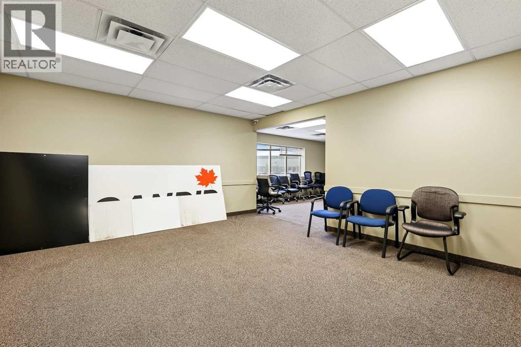 Industrial for Sale in   Westwinds Crescent NE Westwinds Calgary 