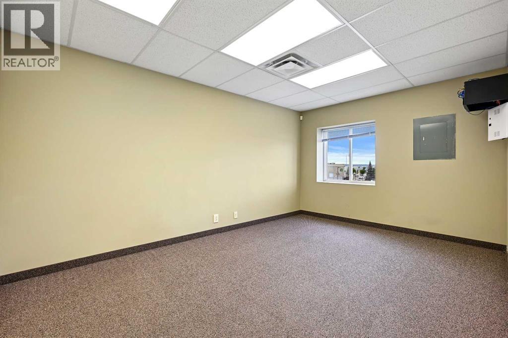 Industrial for Sale in   Westwinds Crescent NE Westwinds Calgary 
