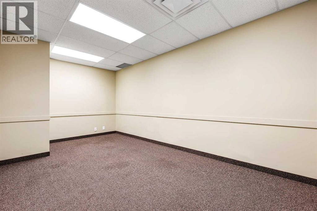 Industrial for Sale in   Westwinds Crescent NE Westwinds Calgary 