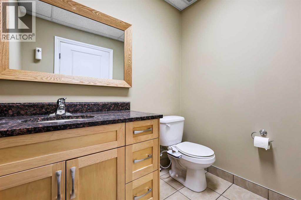 Industrial for Sale in   Westwinds Crescent NE Westwinds Calgary 