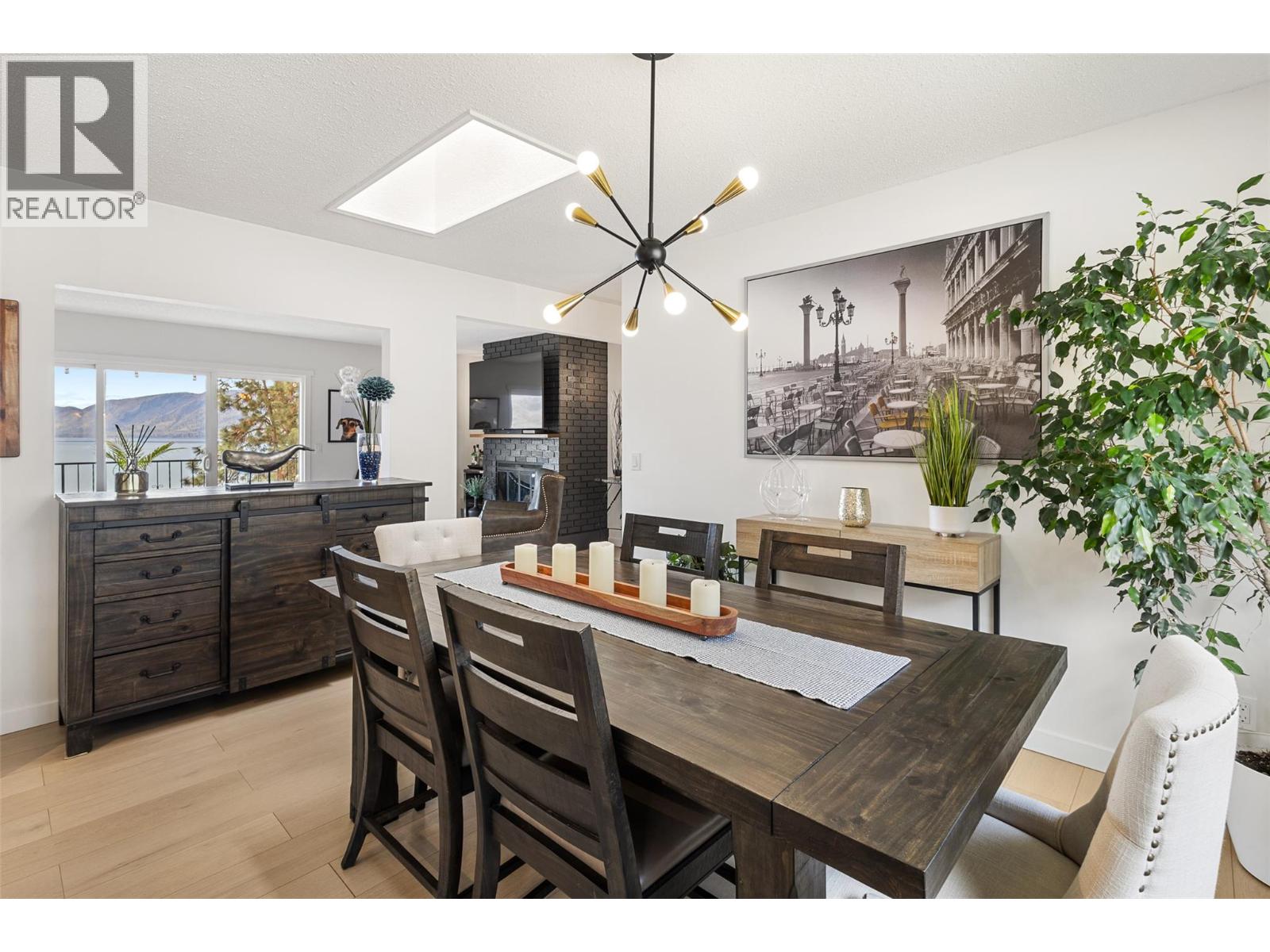  4239 4th Avenue, Peachland